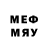Первитин мет zicko rey